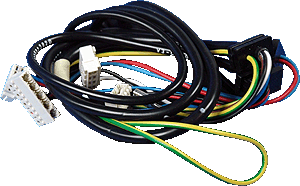 gw flexicom 30cx h42786 har mains.gif